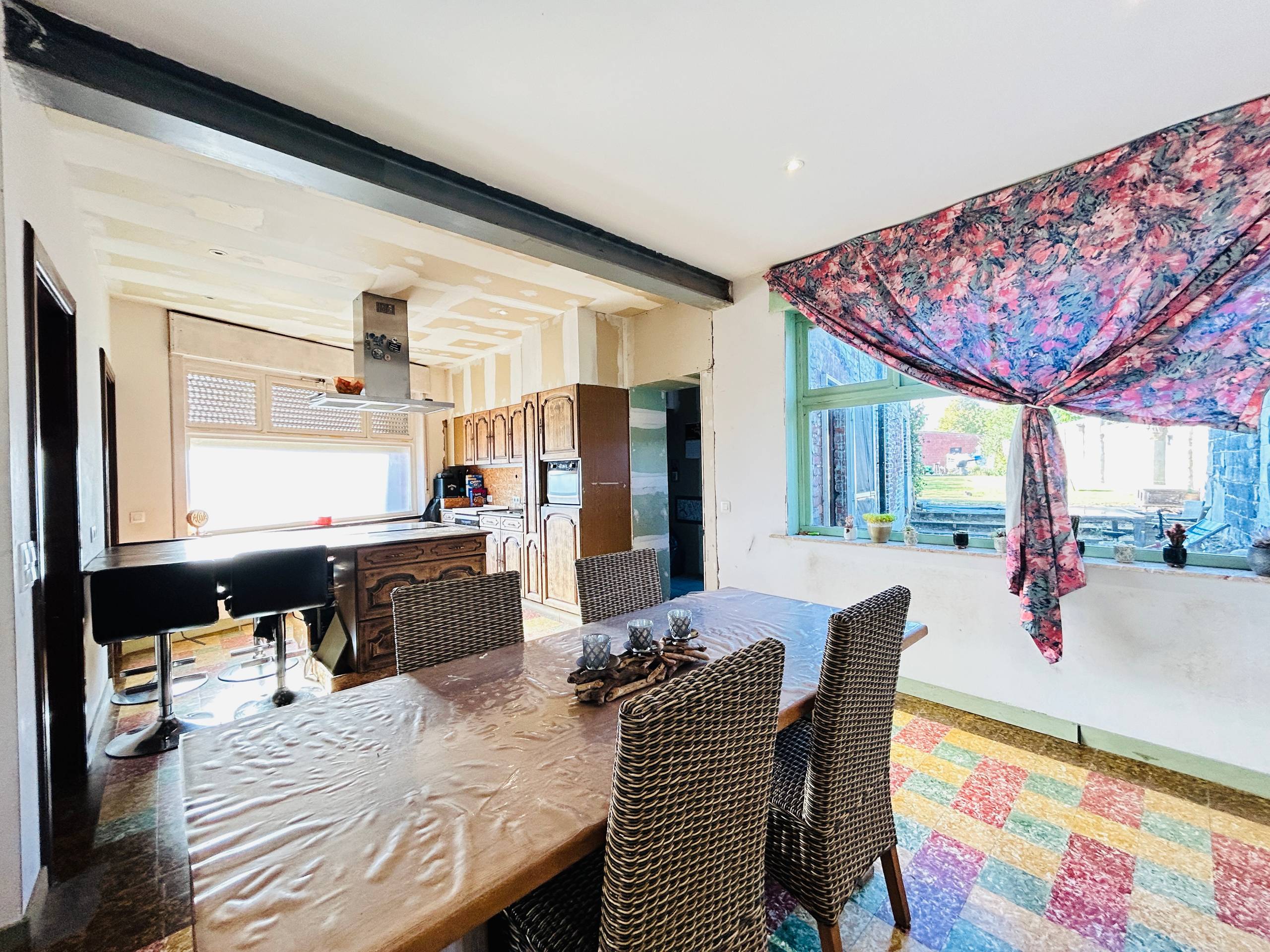 House for sale in Zonnebeke with 3 bedrooms - photo 4