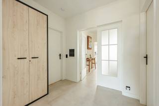 Appartement à vendre à Turnhout