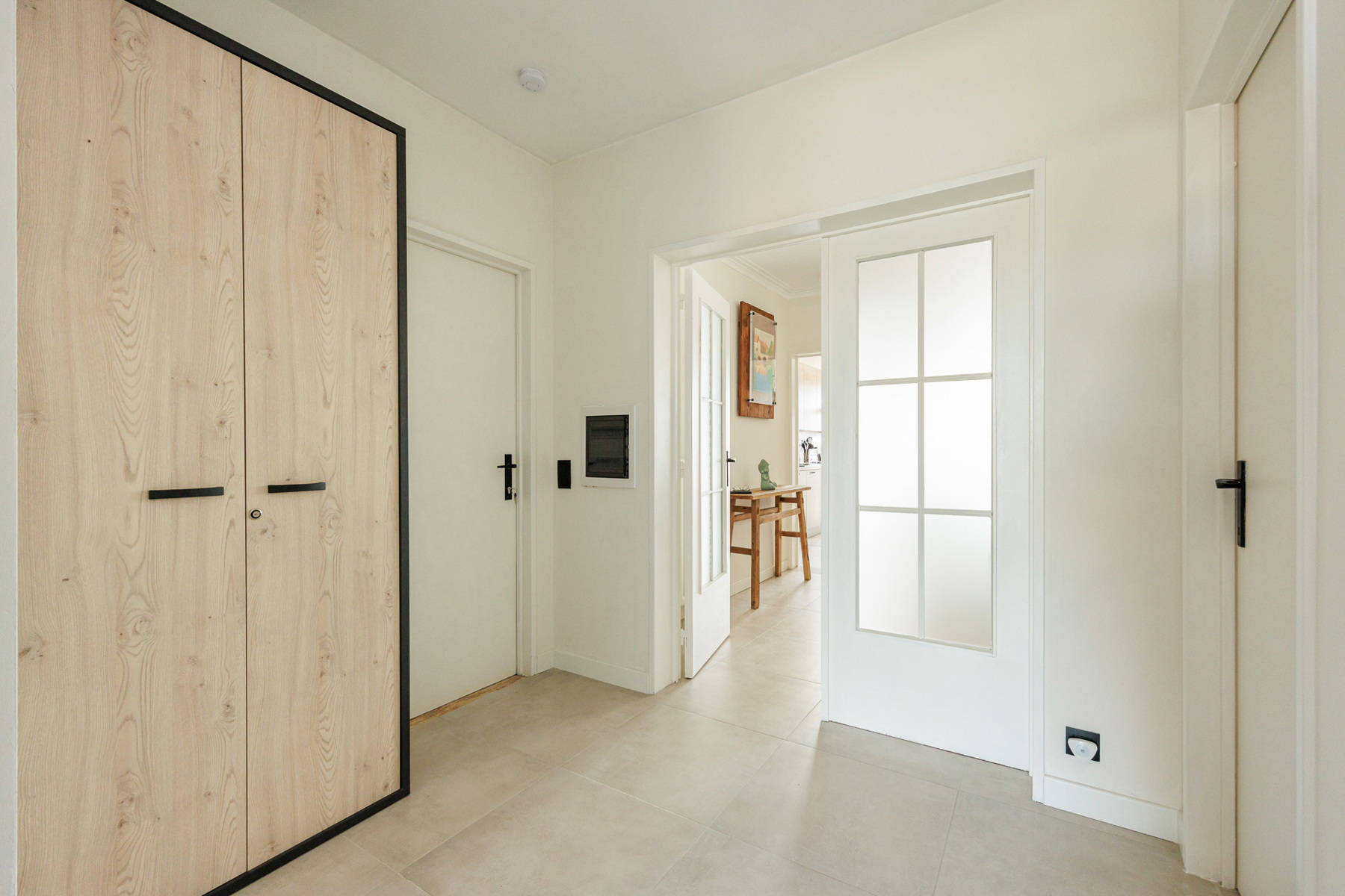 Appartement à vendre à Turnhout avec 2 chambres - photo 3
