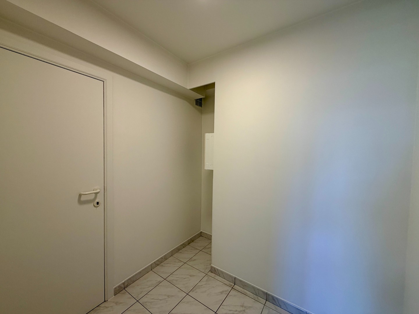 Appartement à louer à Roulers avec 2 chambres - photo 5