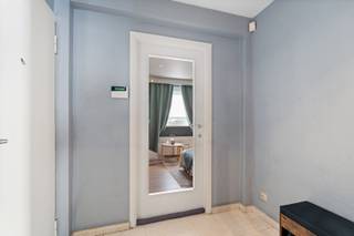 Apartment for sale in Wezembeek-Oppem