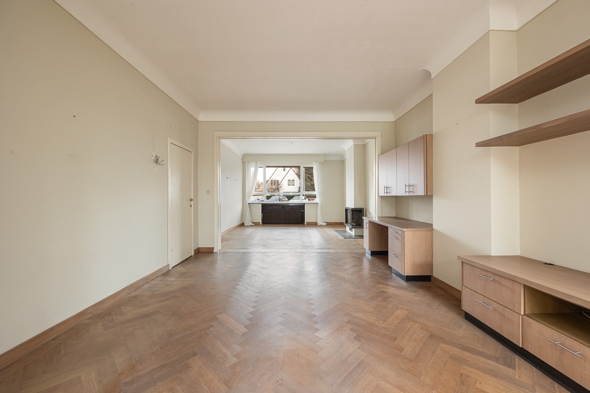 Exclusief wonen over het Boekenbergpark (323 m²) - foto 5