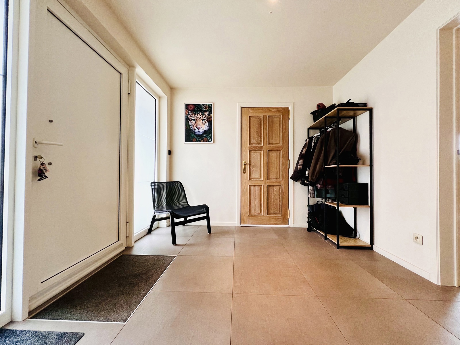 House for sale in Sijsele with 5 bedrooms - photo 2