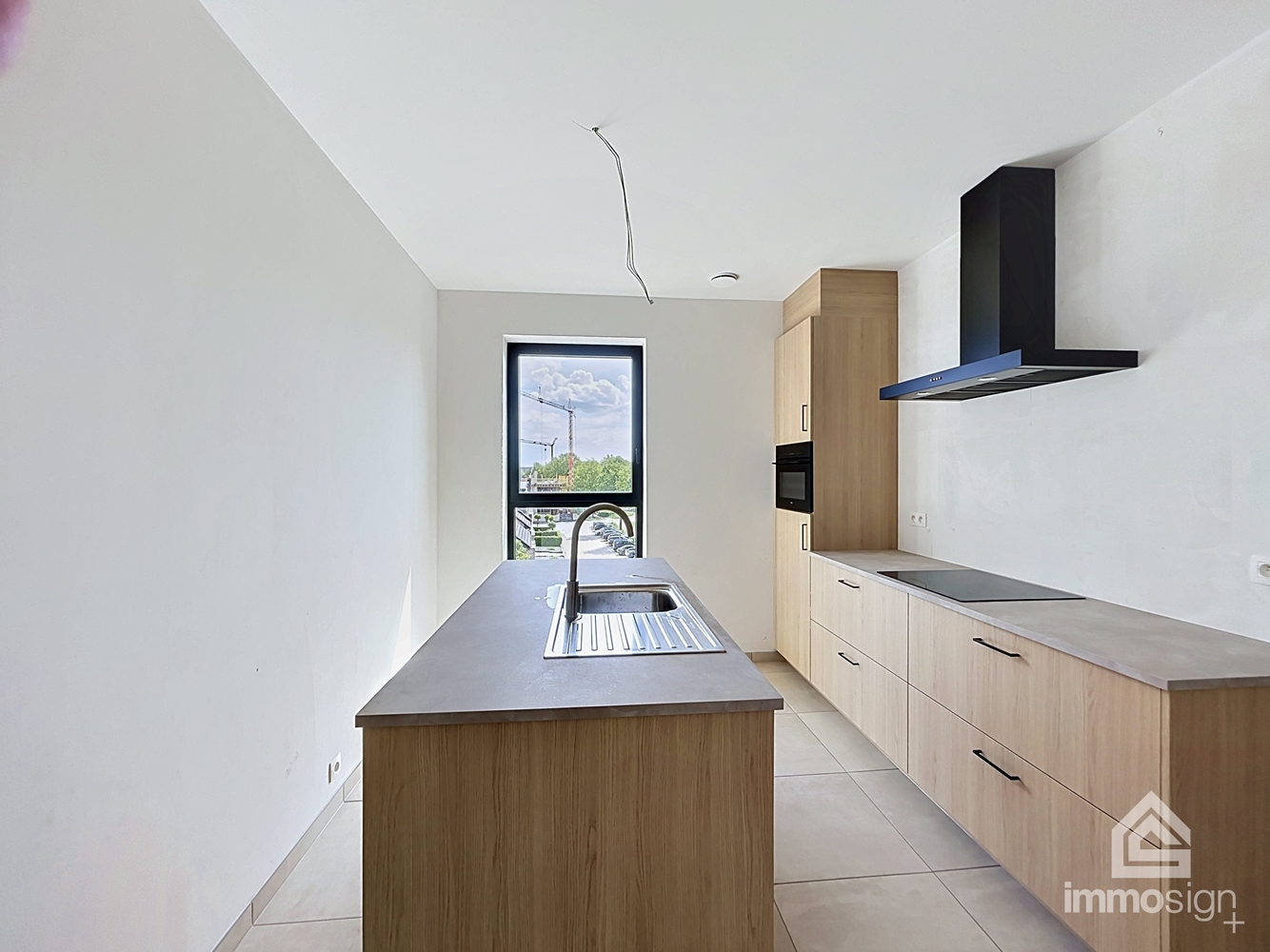Apartment for rent in Pelt with 2 bedrooms - photo 4