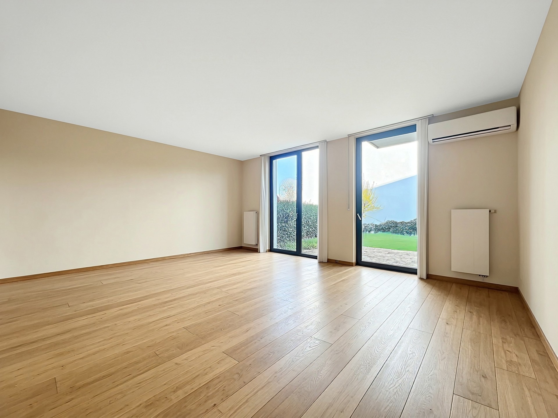 🏡 Te koop: 5 slk Ukkel, Sint-Job met tuin, terras en garage - foto 4