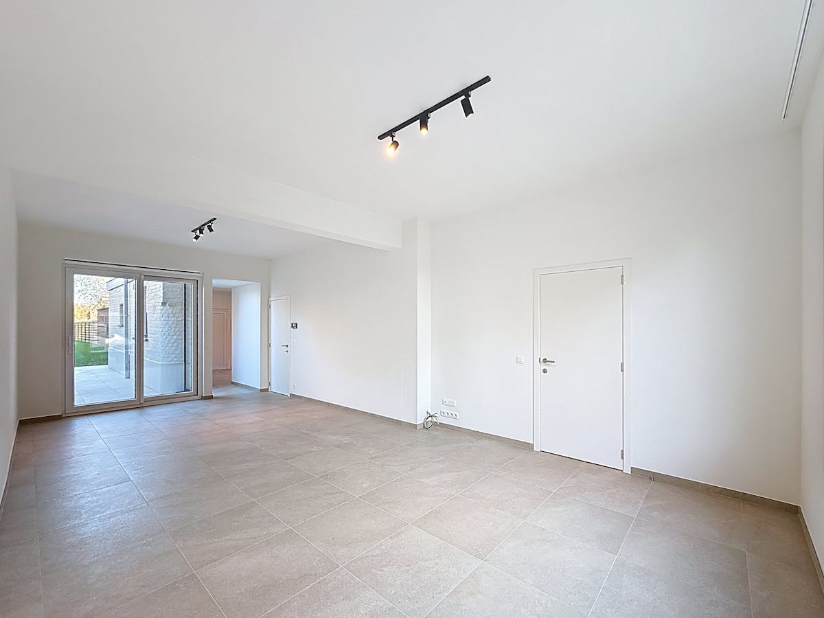 Woning te huur Ieper - foto 2