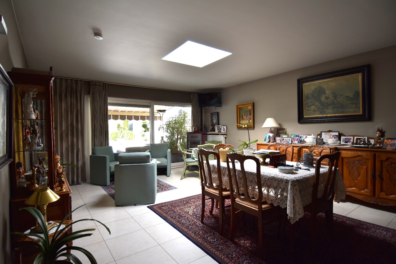 Apartment for sale in Gullegem - photo 5