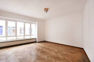 Apartment for sale in Antwerp