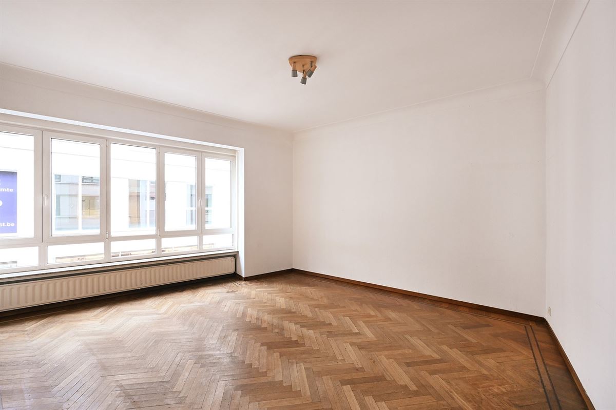 Apartment for sale in Antwerp with 2 bedrooms - photo 3