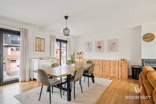 House for sale in Dendermonde