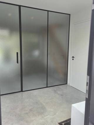 House for rent in Oud-Turnhout