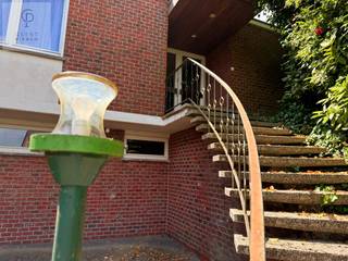 House for sale in Gingelom