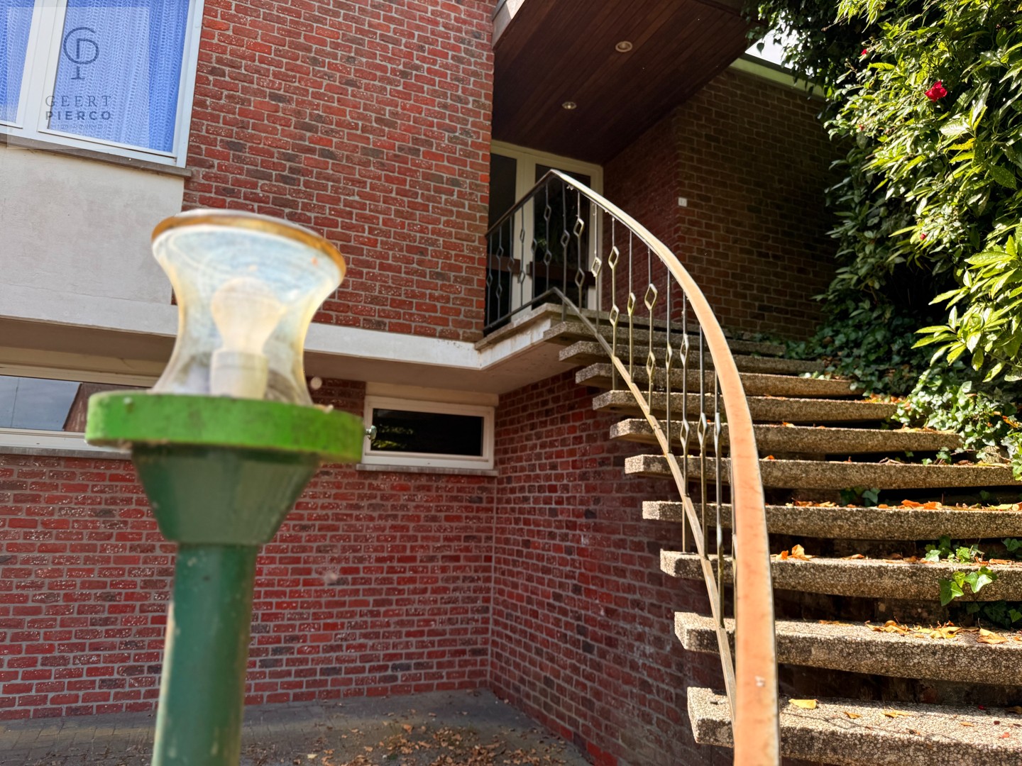 House for sale in Montenaken with 4 bedrooms - photo 2