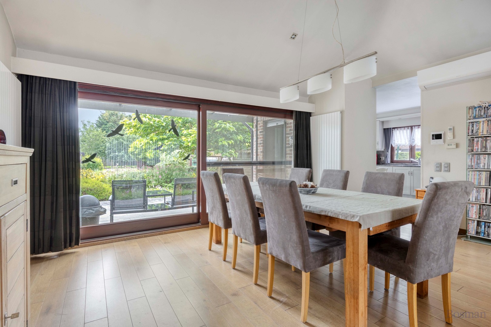 Gelijkvloerse woning te koop in Meerhout - foto 5
