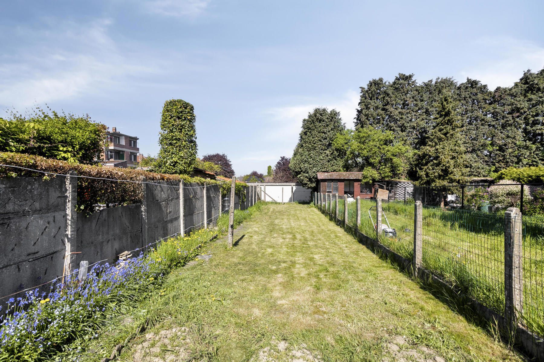 Goed gelegen woning met drie slaapkamers - foto 2