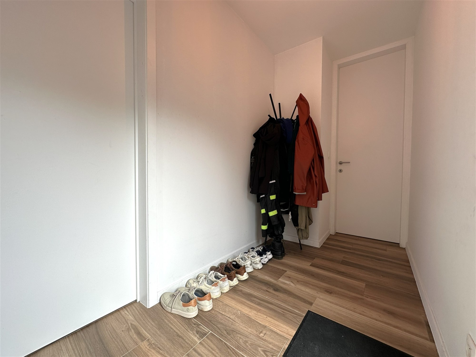 House for rent in Vinkt with 3 bedrooms - photo 5