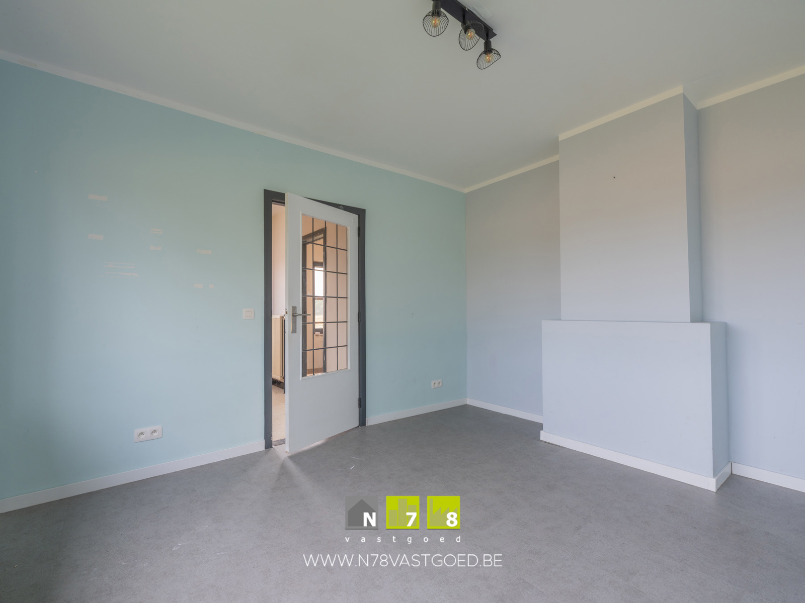 Huis te koop in Dilsen-Stokkem met 4 slaapkamers - foto 4