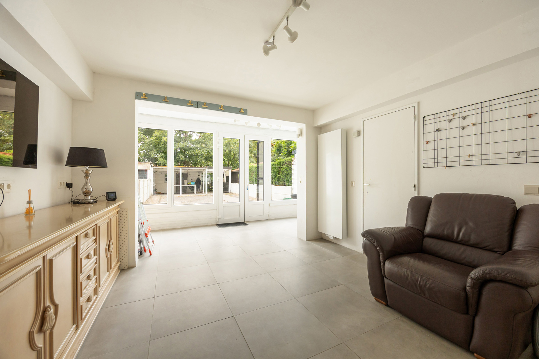 Maison à vendre à Stabroek avec 3 chambres - photo 5