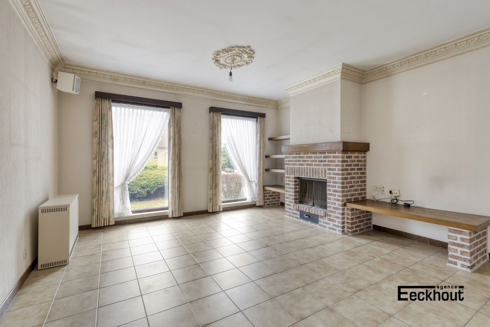 House for sale in Ostend with 3 bedrooms - photo 3