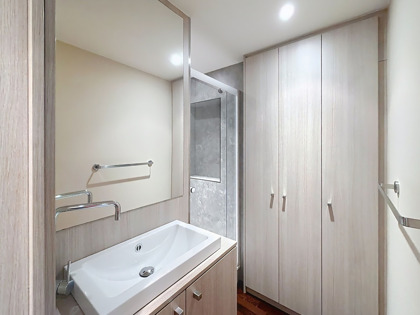 Appartement te koop in Middelkerke met 1 slaapkamer - foto 5