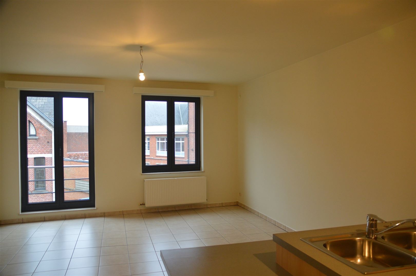 Appartement - foto 5