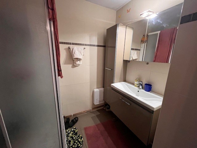 Appartement met 2 slaapkamers direct bij Duinen  en Zee - foto 4