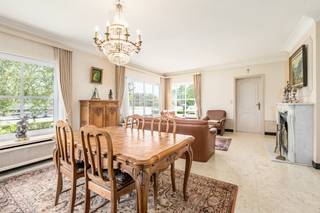 Huis te koop in Harelbeke