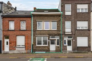 House for sale in Willebroek