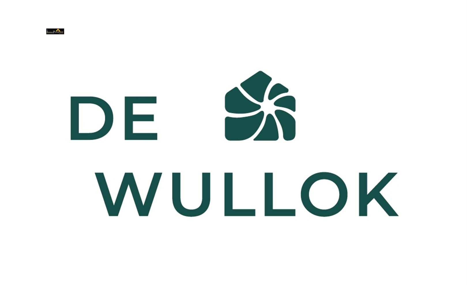 Nieuwbouw Ben woning op unielke locatie - foto 5