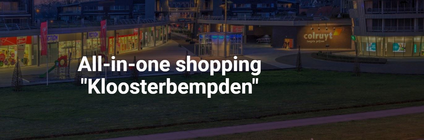 …