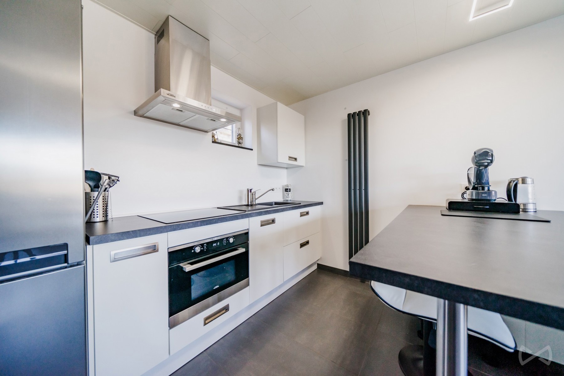 Appartement te koop in Malmedy met 2 slaapkamers - foto 5