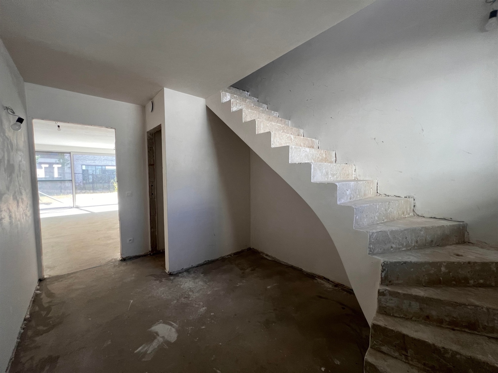 huis - photo 4