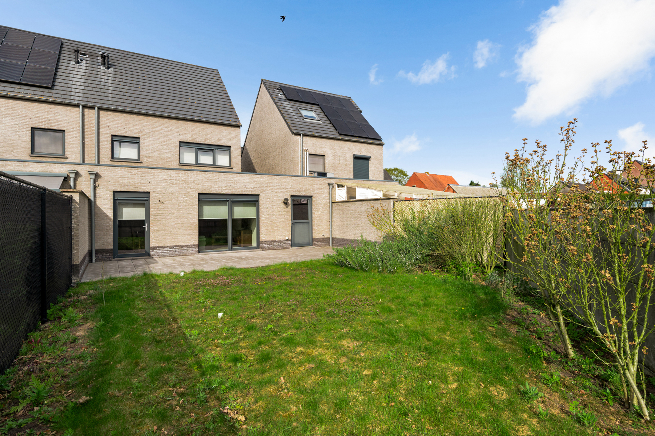 House for sale in Essen with 3 bedrooms - photo 2