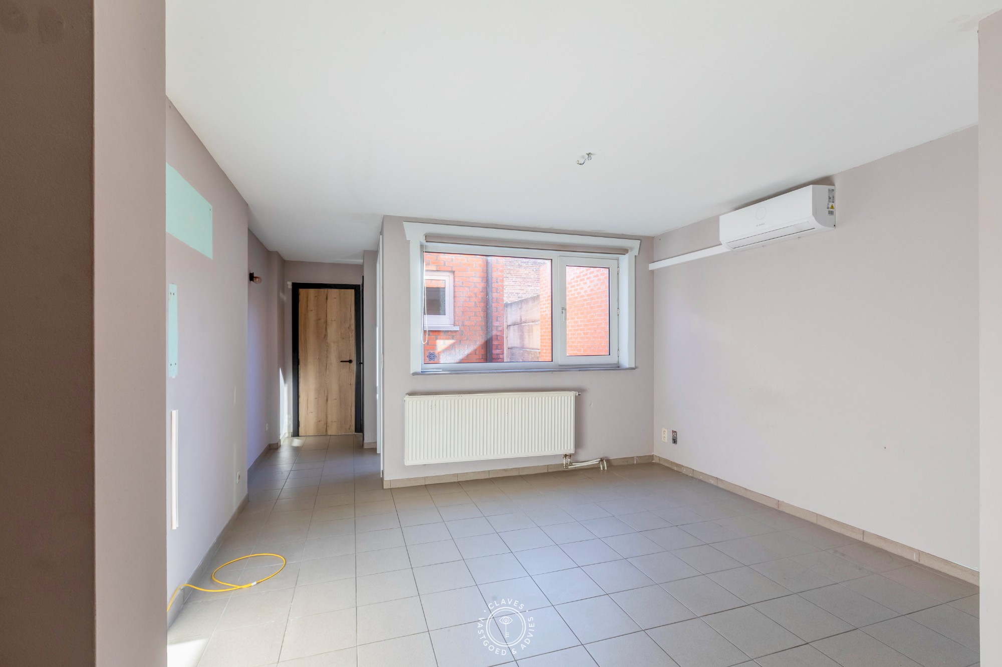 House for sale in Sint-Niklaas with 2 bedrooms - photo 5