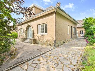 Maison à vendre à Landen