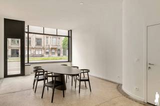 Apartment for sale in Antwerp
