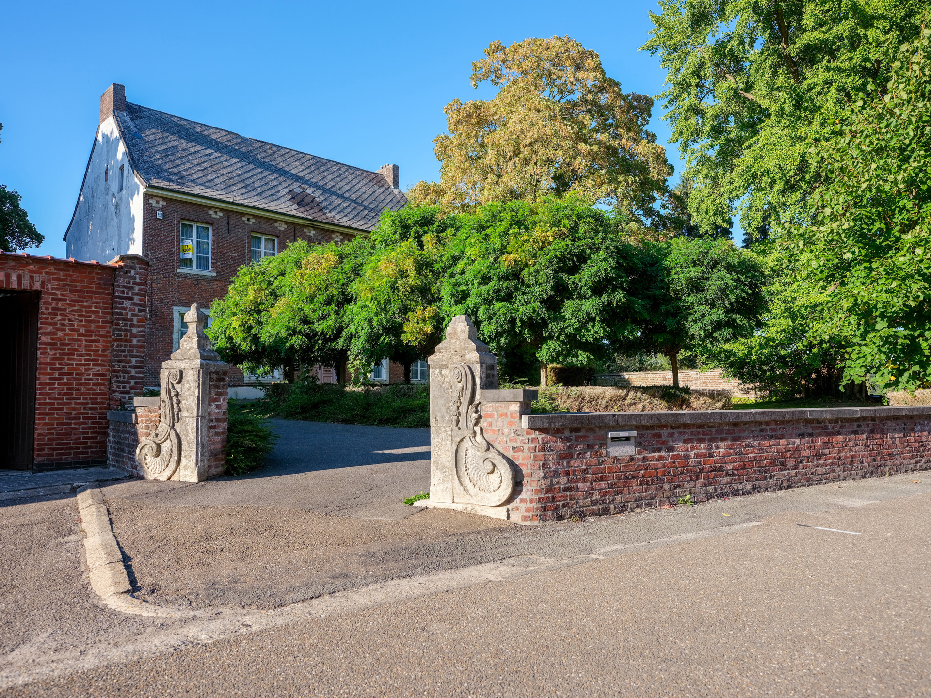 Huis te koop in Geetbets - foto 5