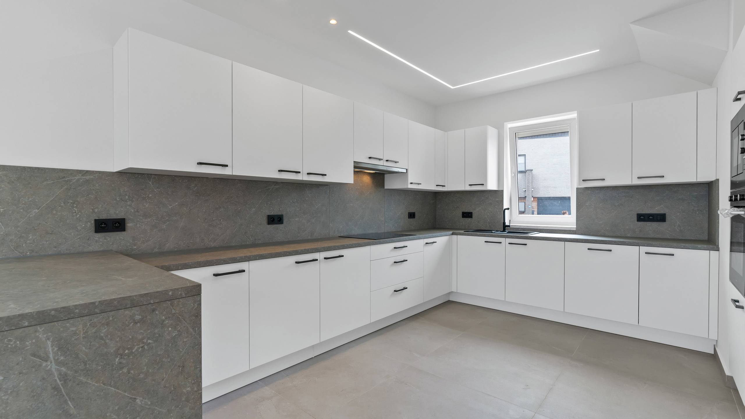 Maison à vendre à Lanaken avec 5 chambres - photo 5