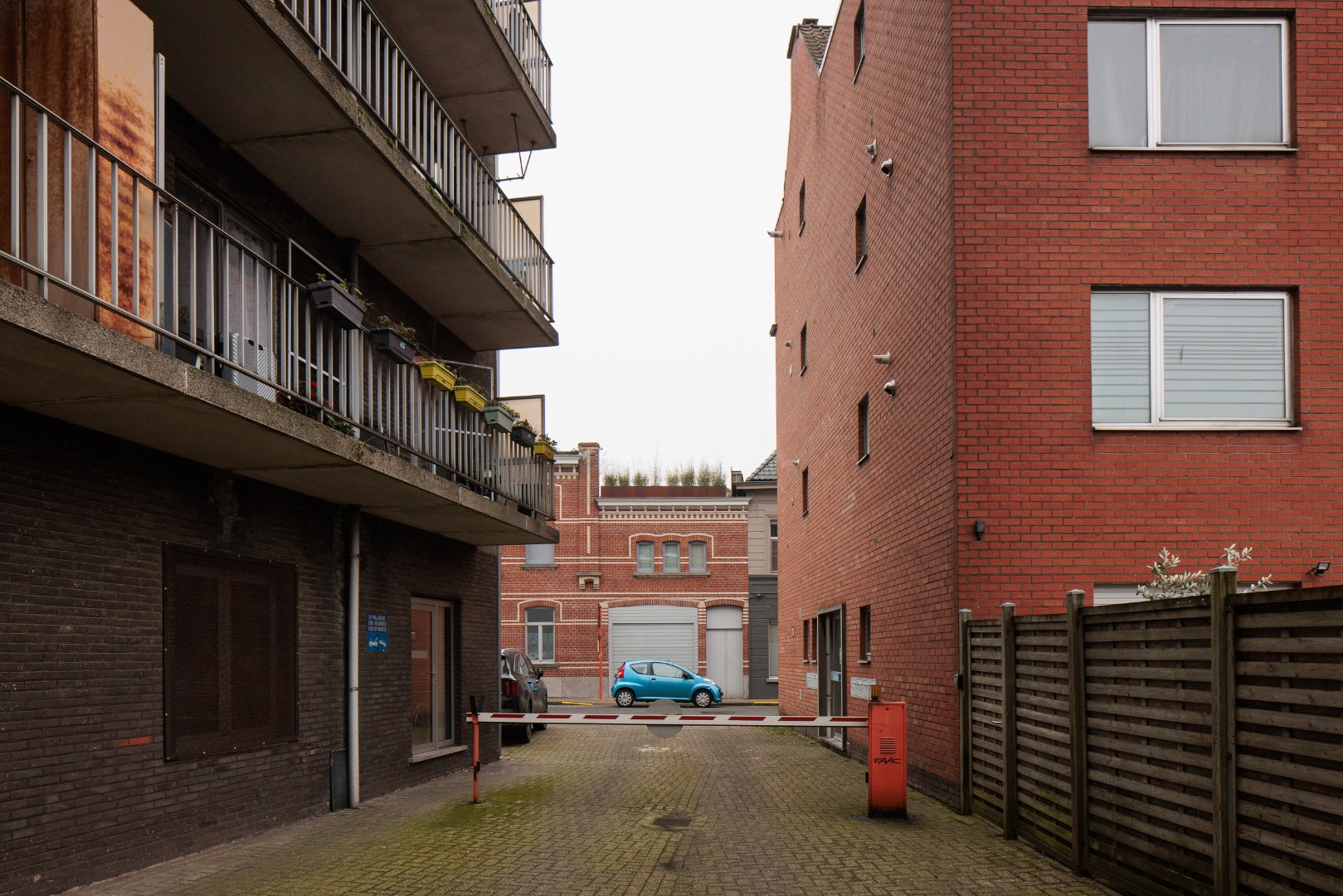 Garage à vendre à Deinze - photo 5