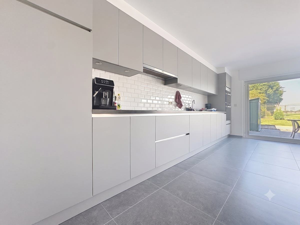 Woning te Huur Ichtegem - foto 4
