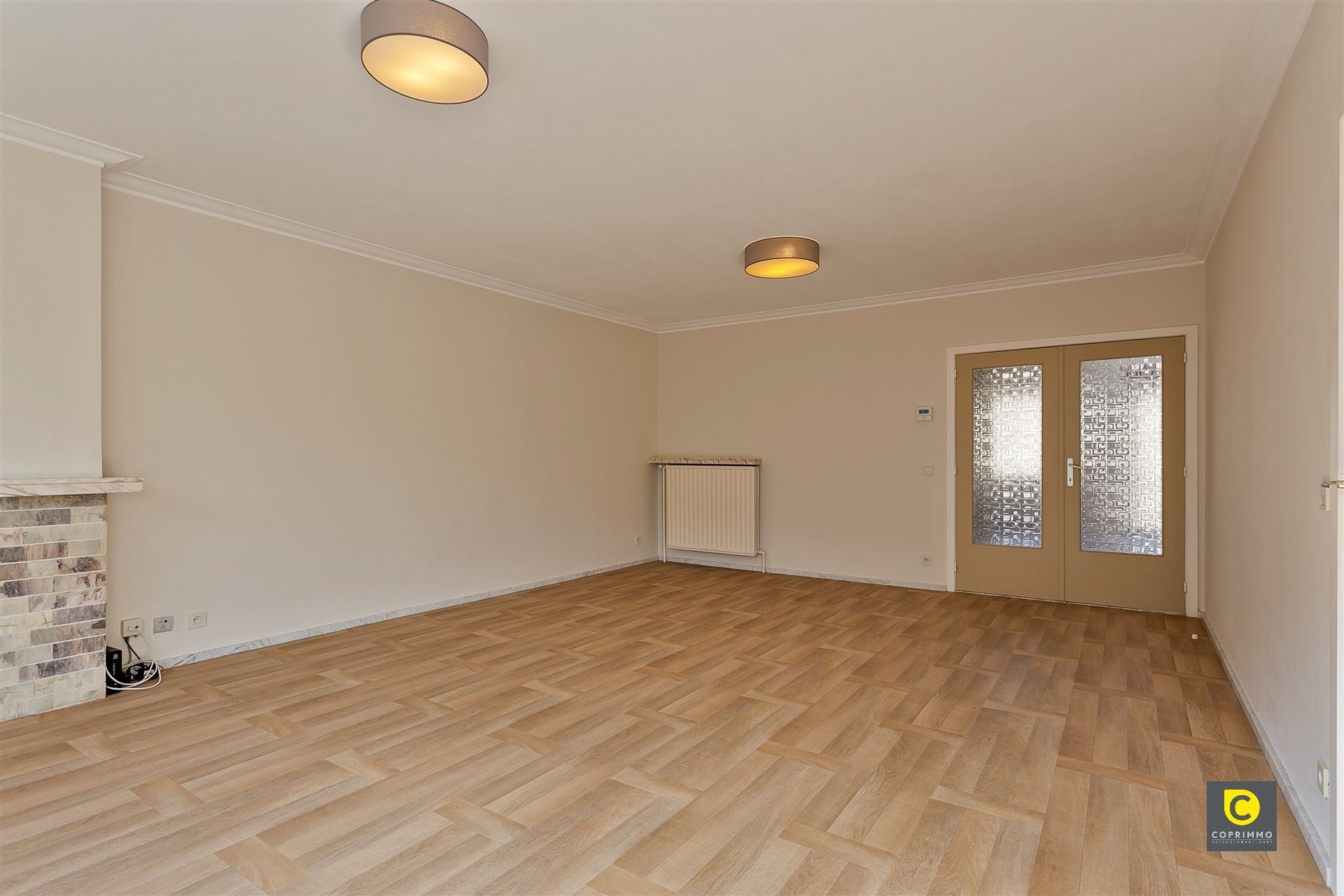 2 slpk Appartement - foto 4