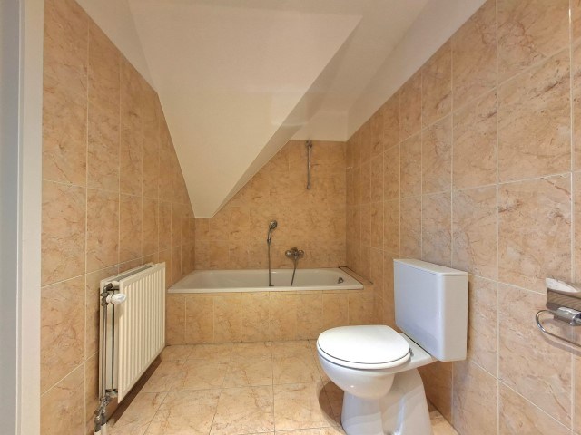 Appartement à louer à Bruges avec 1 chambre - photo 4