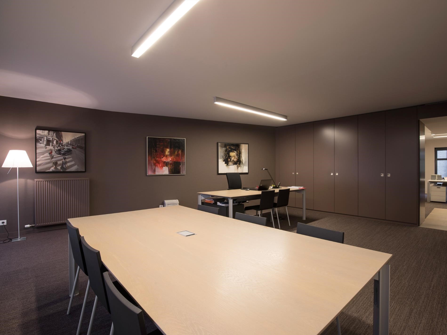 Commercial for rent in Vosselaar - photo 5