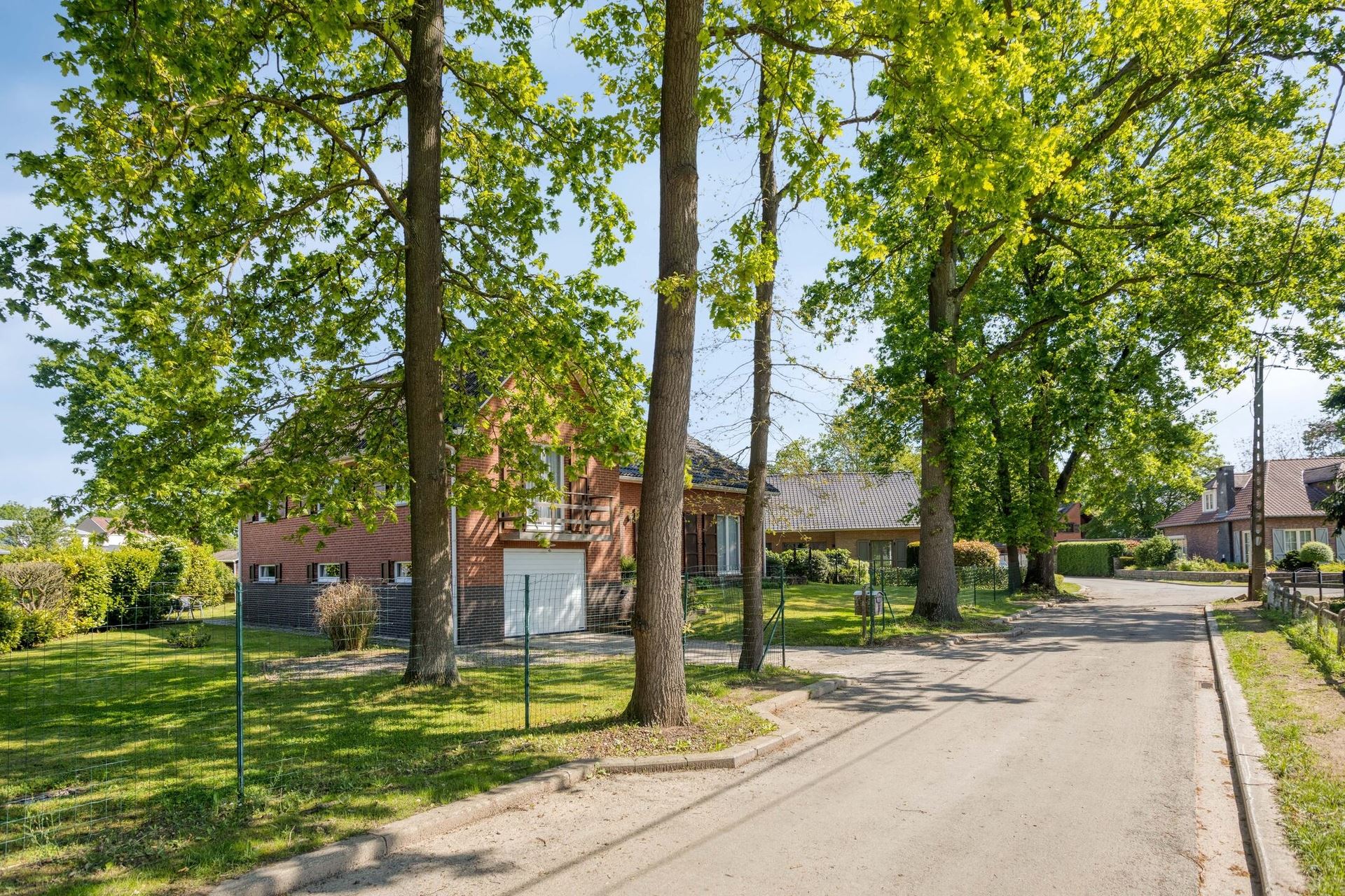 Huis - foto 4