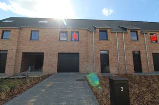 House for rent in Roeselare