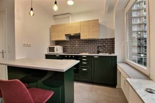 Apartment for rent in Brussels