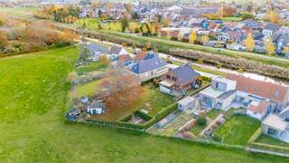 Maison à vendre à Saint-Laurent