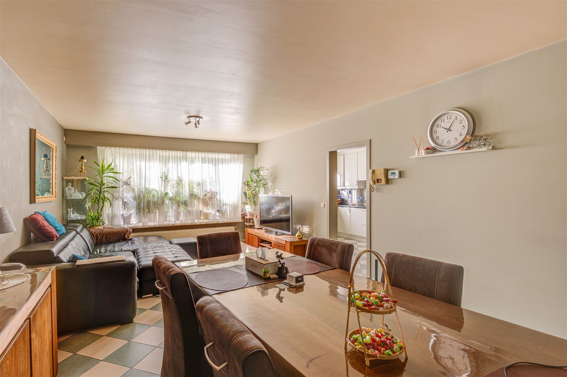 Apartment for sale in Herentals with 2 bedrooms - photo 4