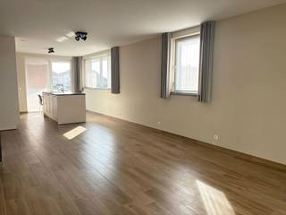 Een bezoekmoment aanvragen kan eenvoudig via onze website: Ga naar het betreffende pand en klik op ‘bezoek aanvragen’. Na het invullen van...