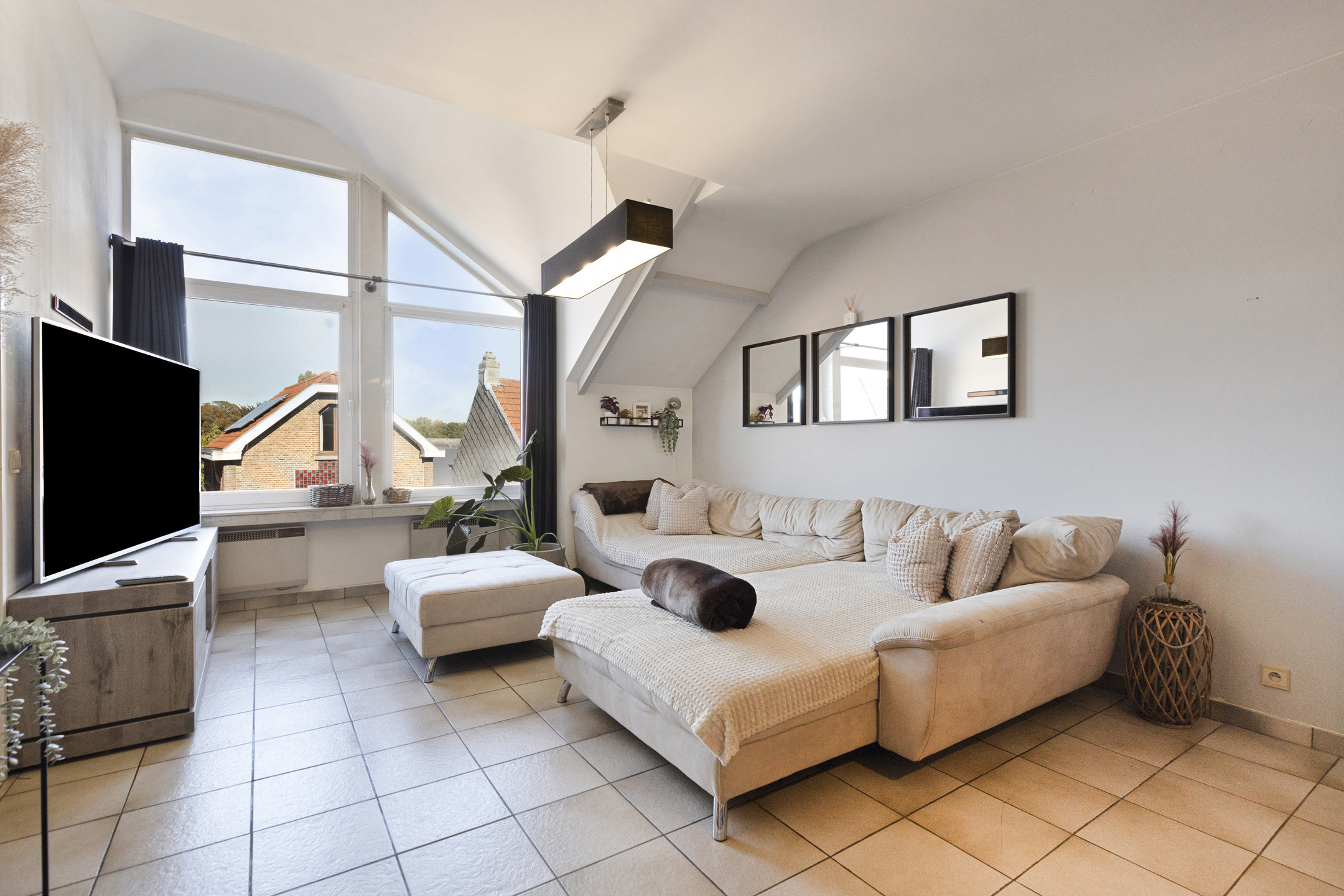 Appartement à vendre à Ranst avec 4 chambres - photo 2